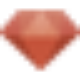Self hosted audio post