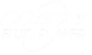 Odyssey Fluid Power